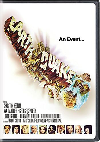 Amazon.com: The Swarm : Michael Caine, Katharine Ross, Richard
